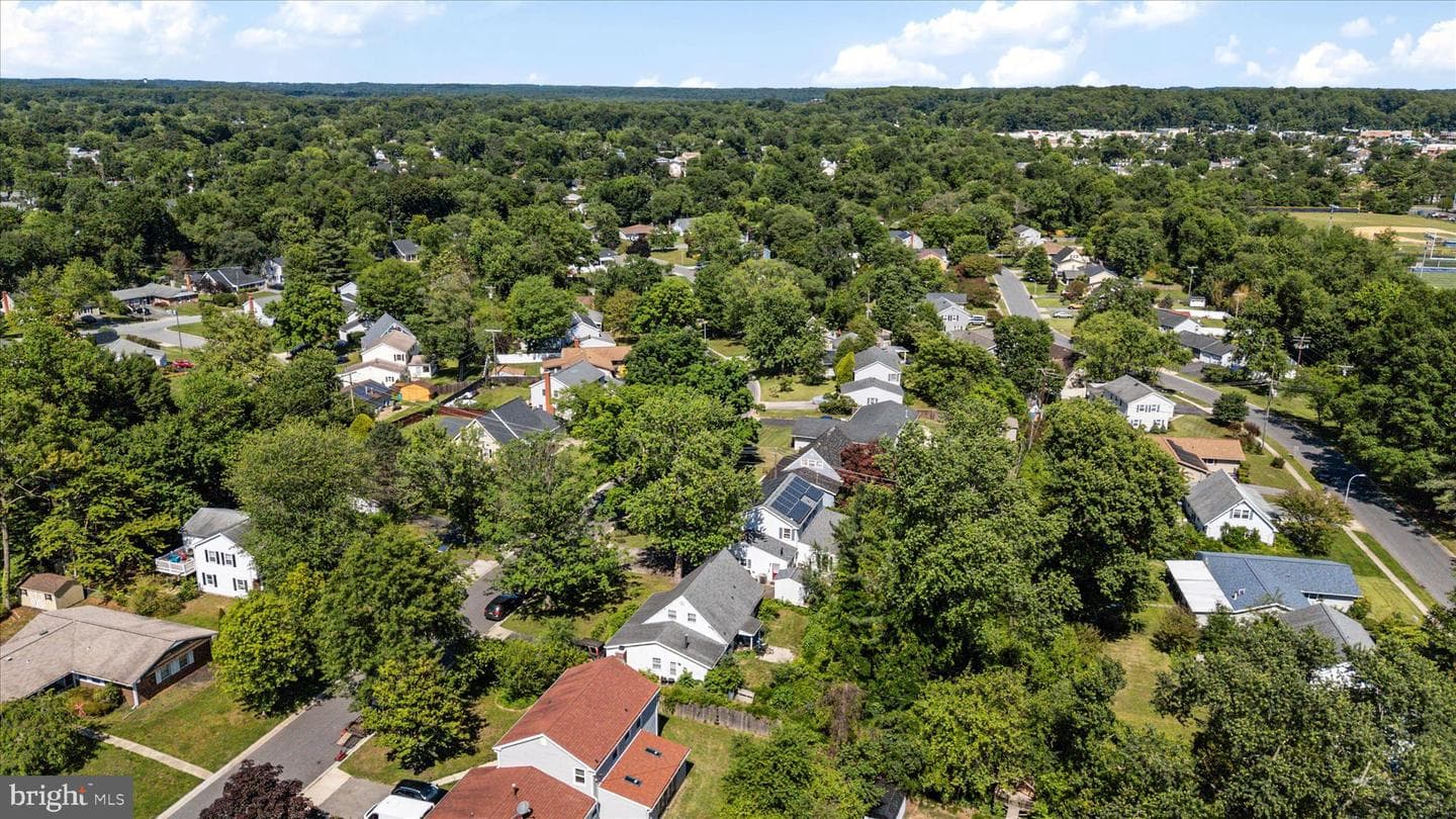 12305 Manship Lane photo 38