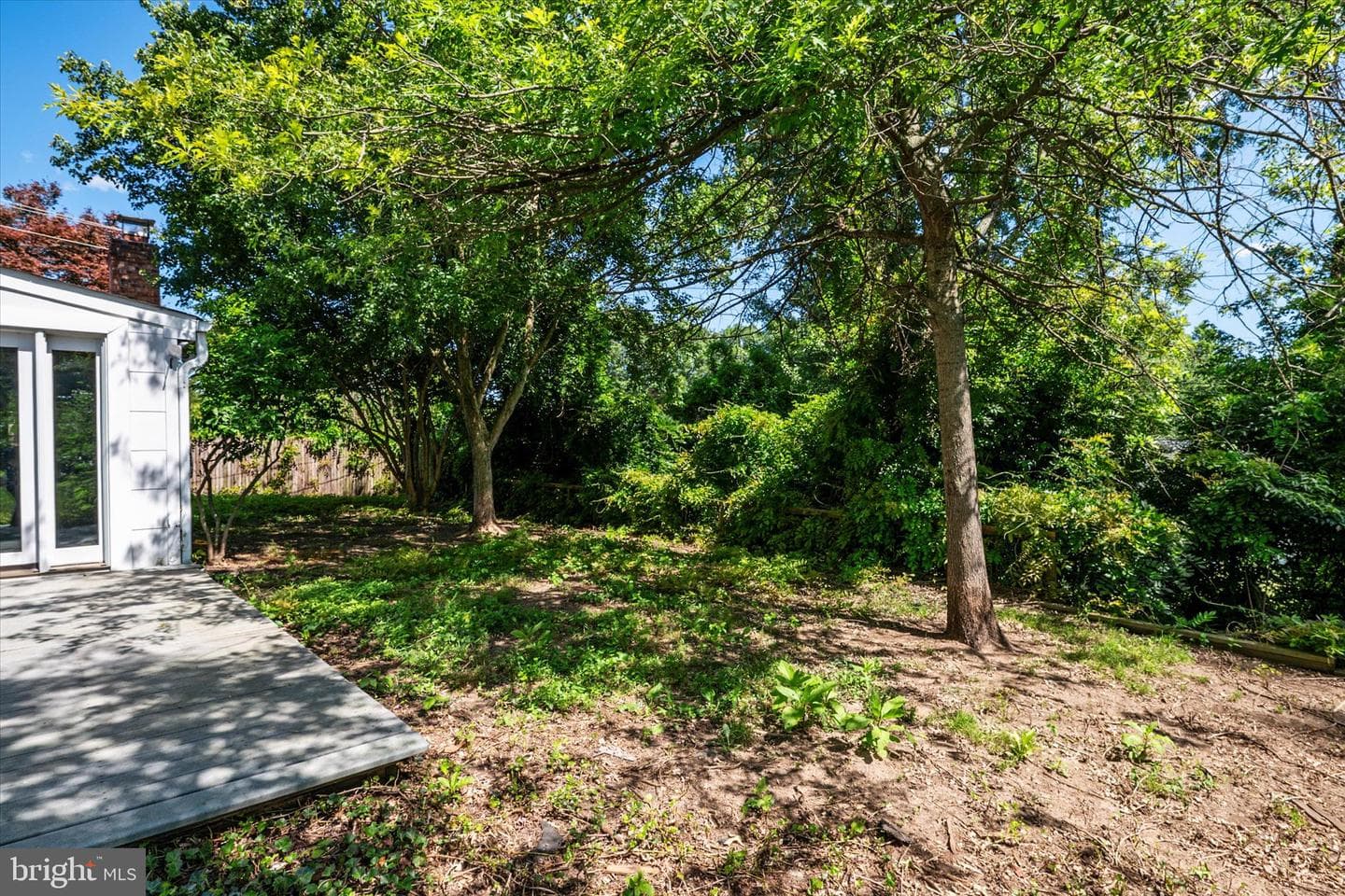 12305 Manship Lane photo 41