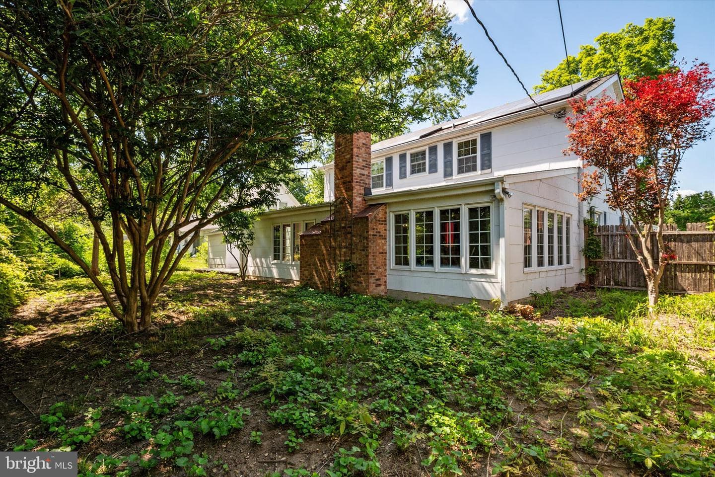 12305 Manship Lane photo 45