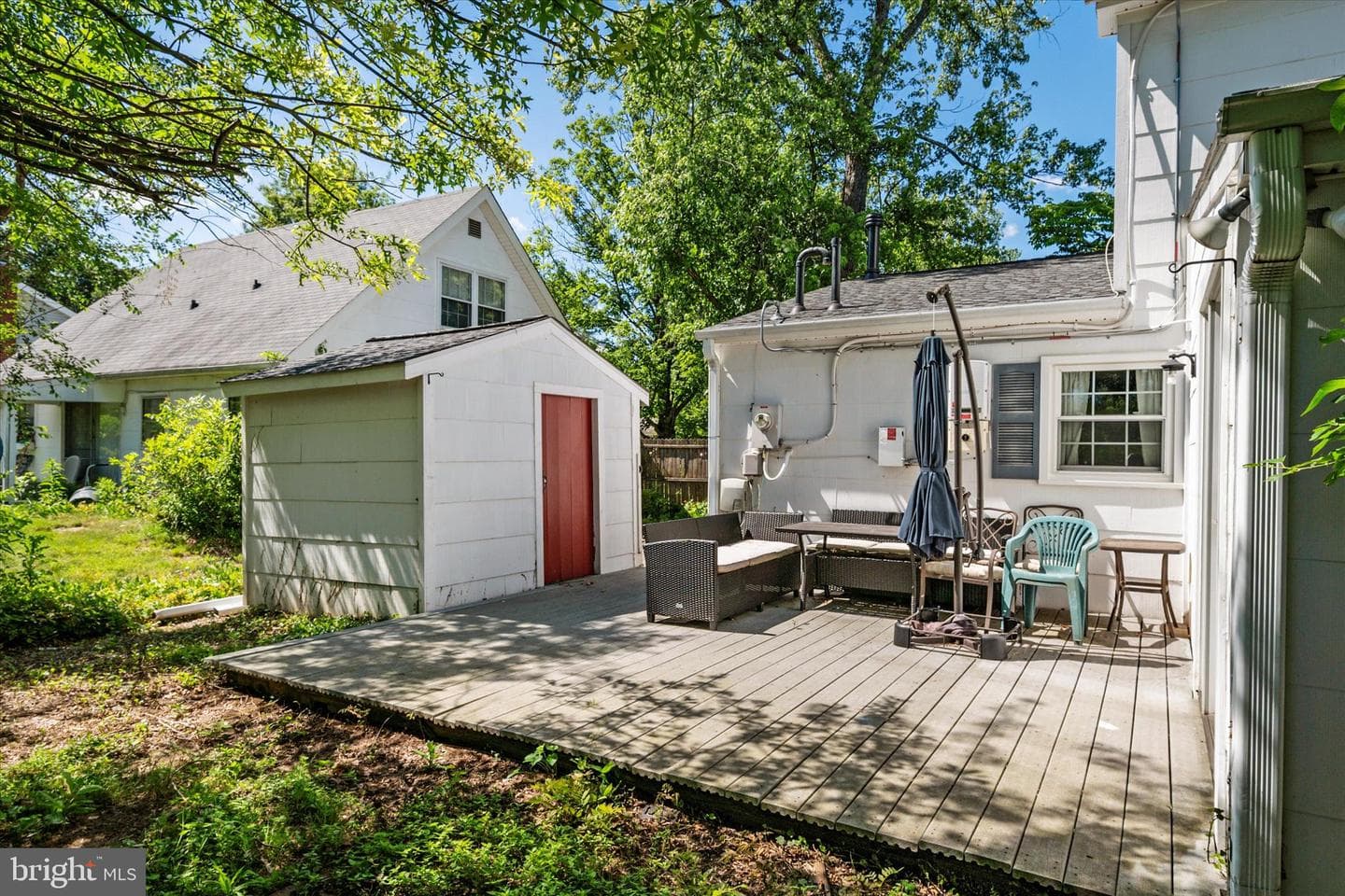 12305 Manship Lane photo 46