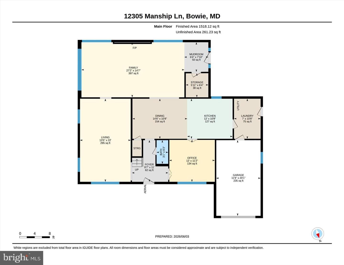 12305 Manship Lane photo 48