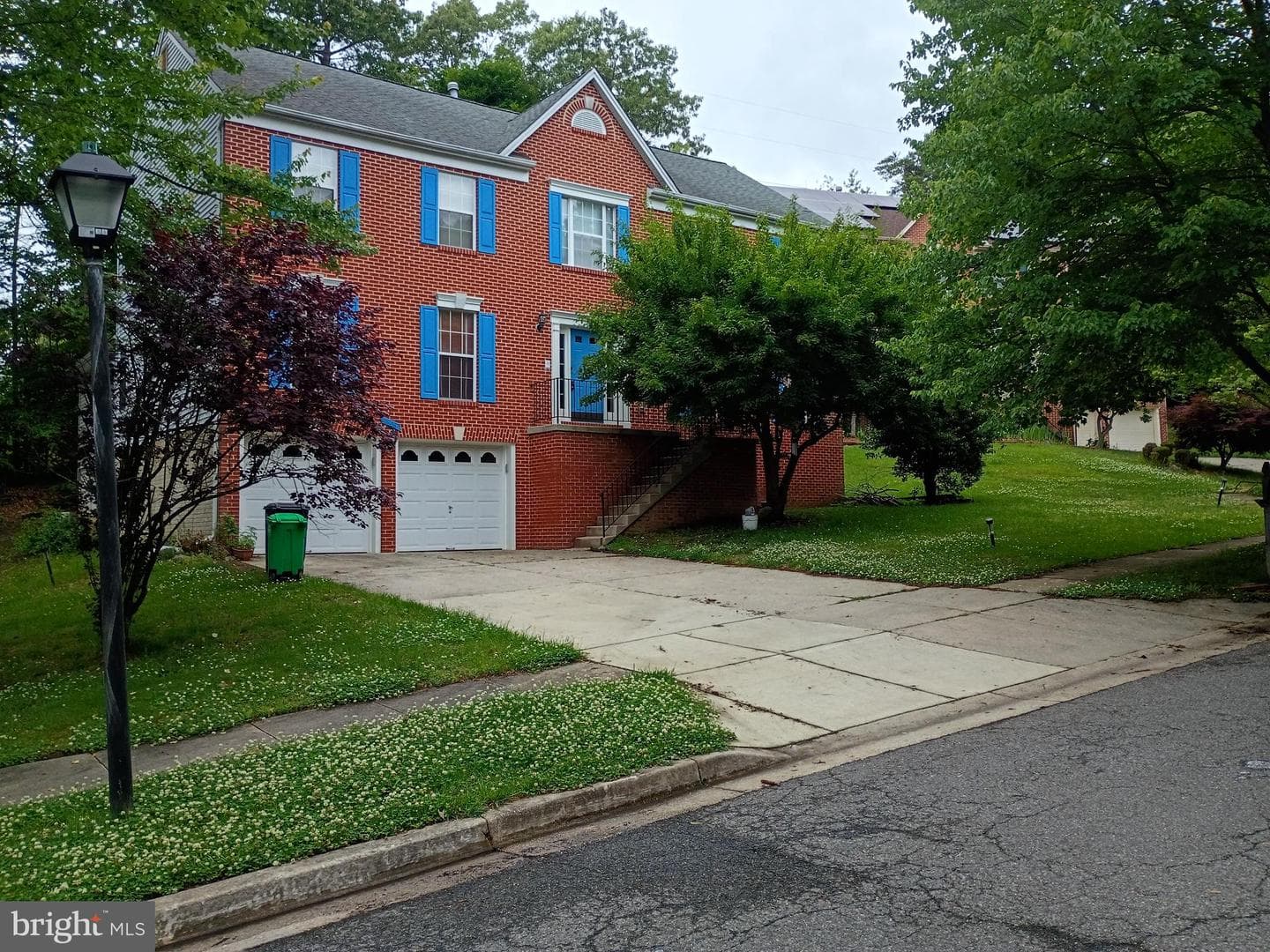 4805 Ashford Place, Upper Marlboro