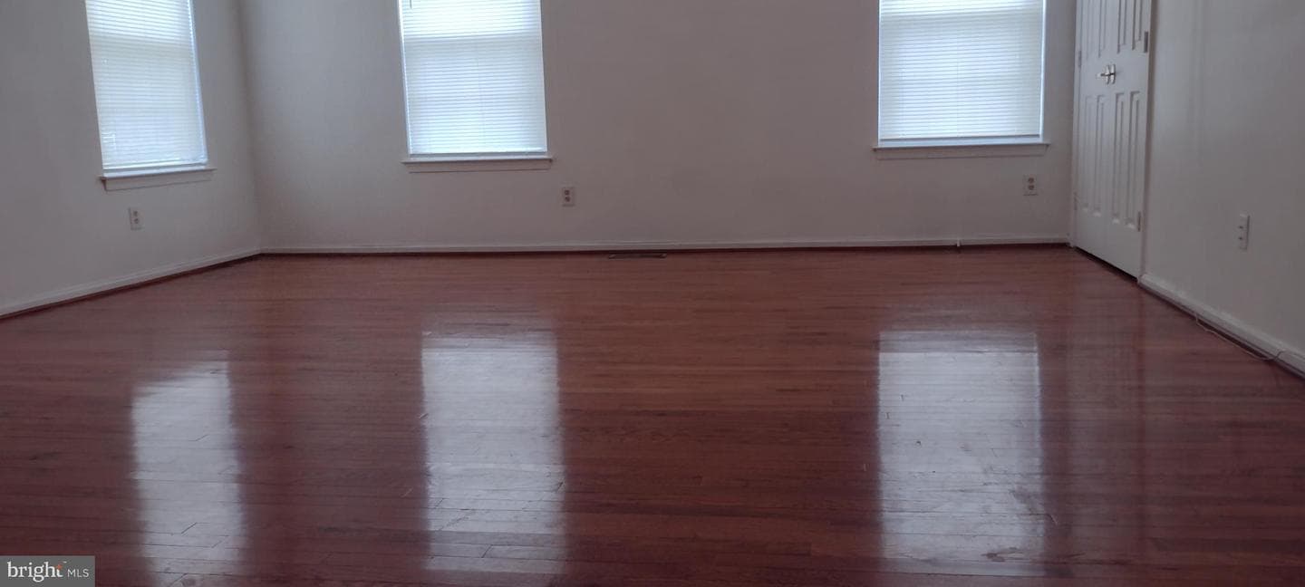 4805 Ashford Place photo 12