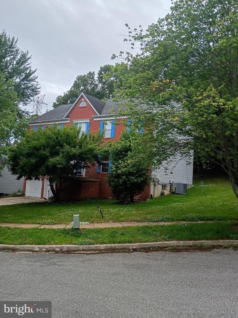 4805 Ashford Place photo 17