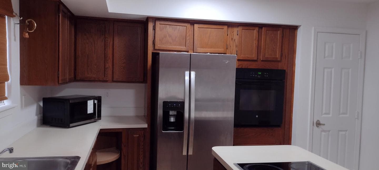 4805 Ashford Place photo 22