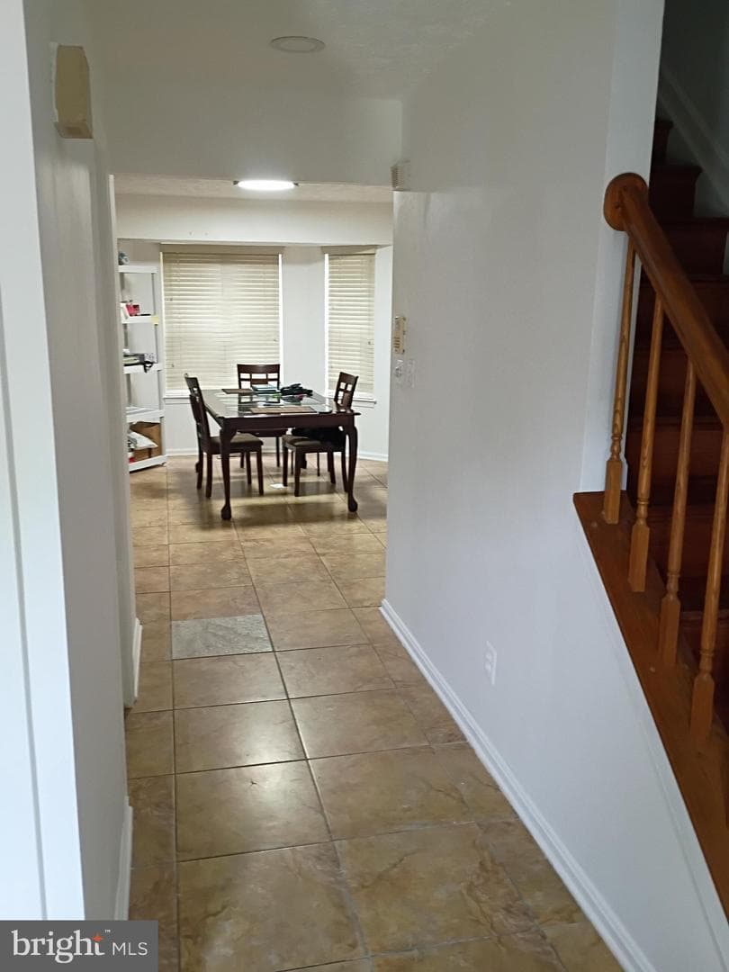 4805 Ashford Place photo 26