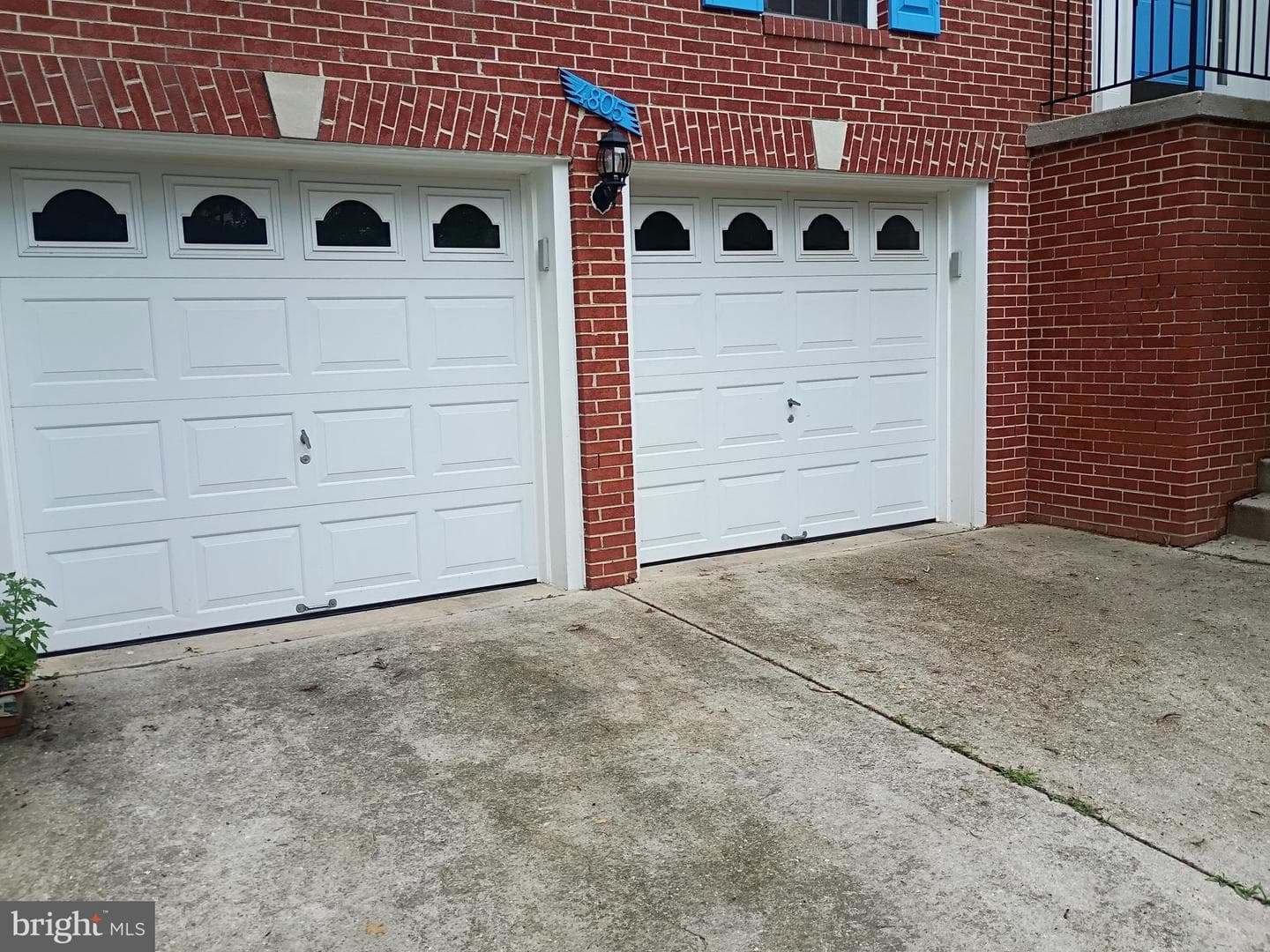 4805 Ashford Place photo 3