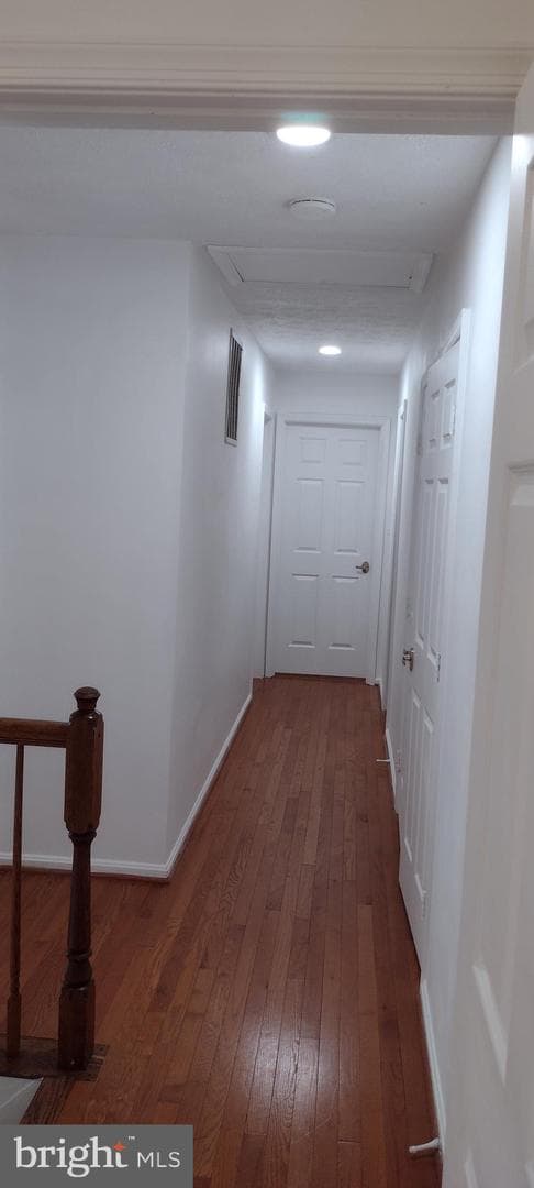 4805 Ashford Place photo 33