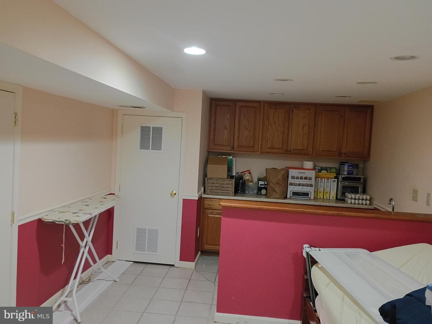 4805 Ashford Place photo 42