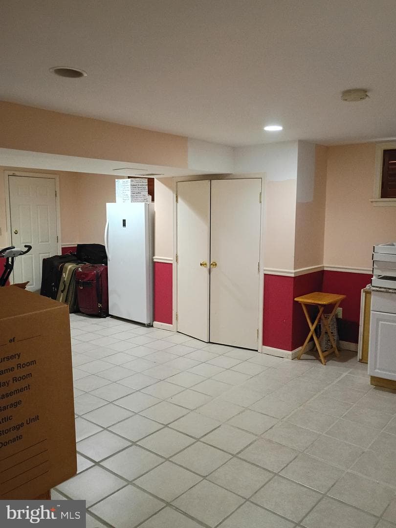 4805 Ashford Place photo 43