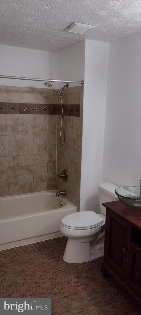 4805 Ashford Place photo 46