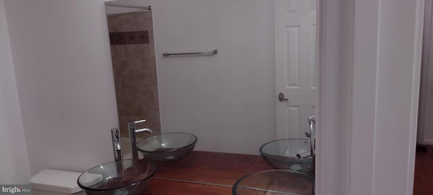 4805 Ashford Place photo 47