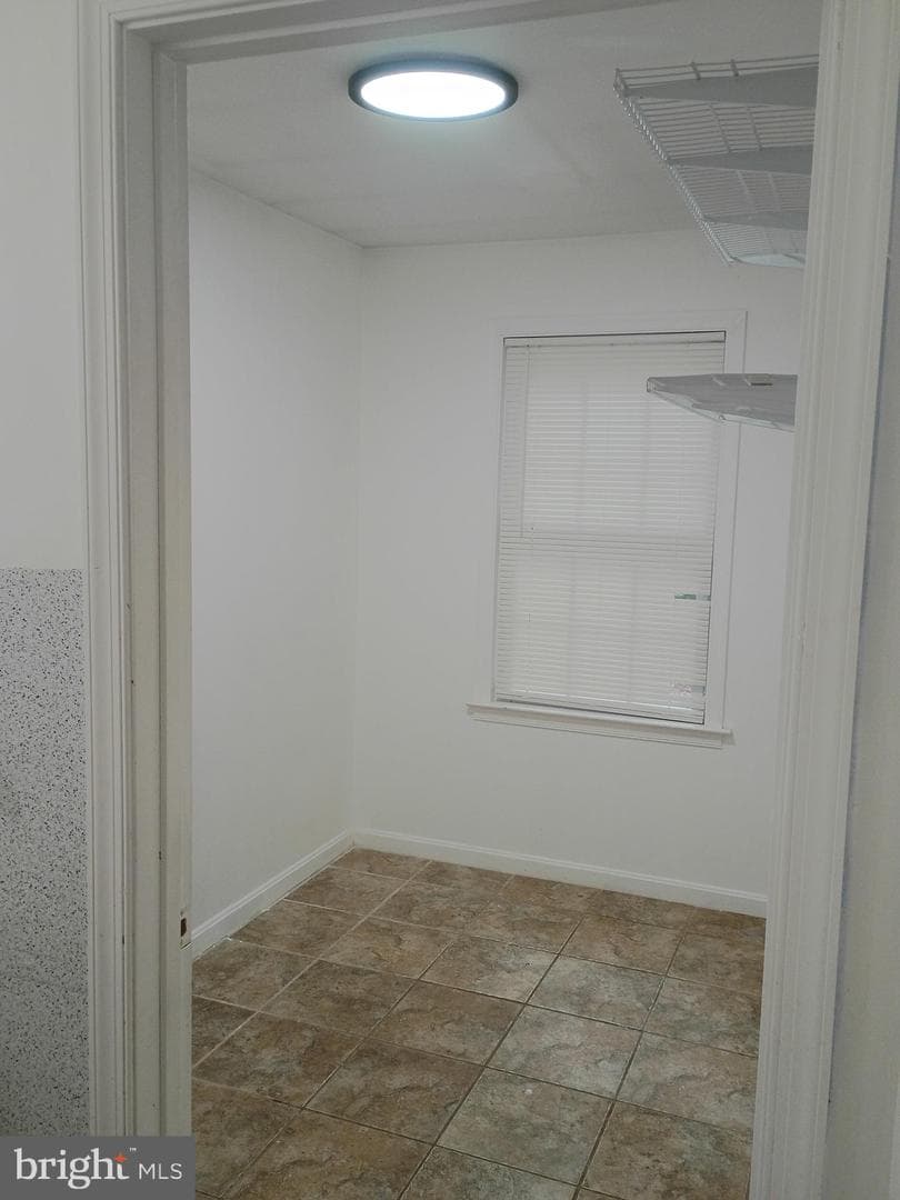 4805 Ashford Place photo 52