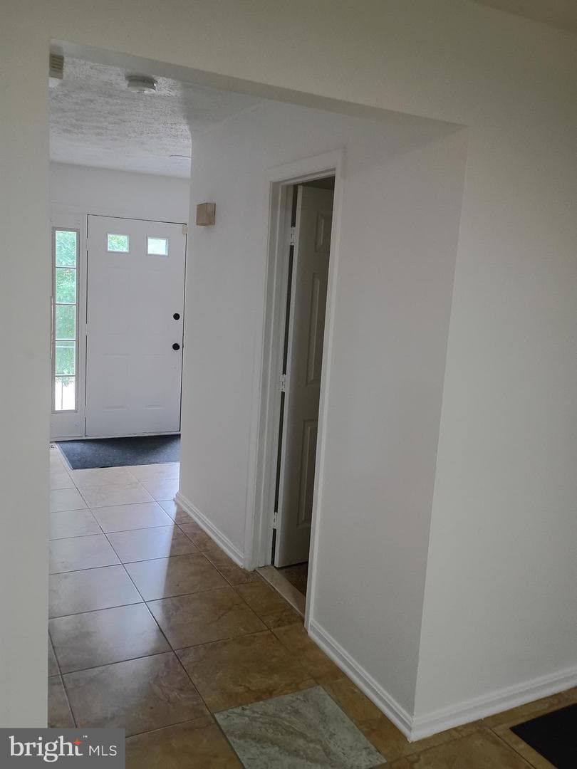 4805 Ashford Place photo 53