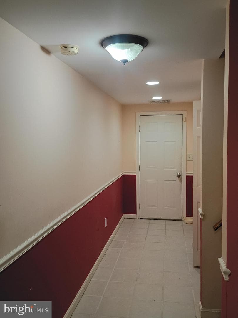 4805 Ashford Place photo 57