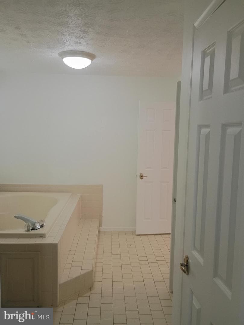 4805 Ashford Place photo 64