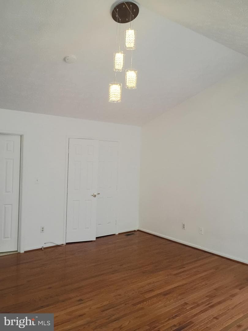 4805 Ashford Place photo 66