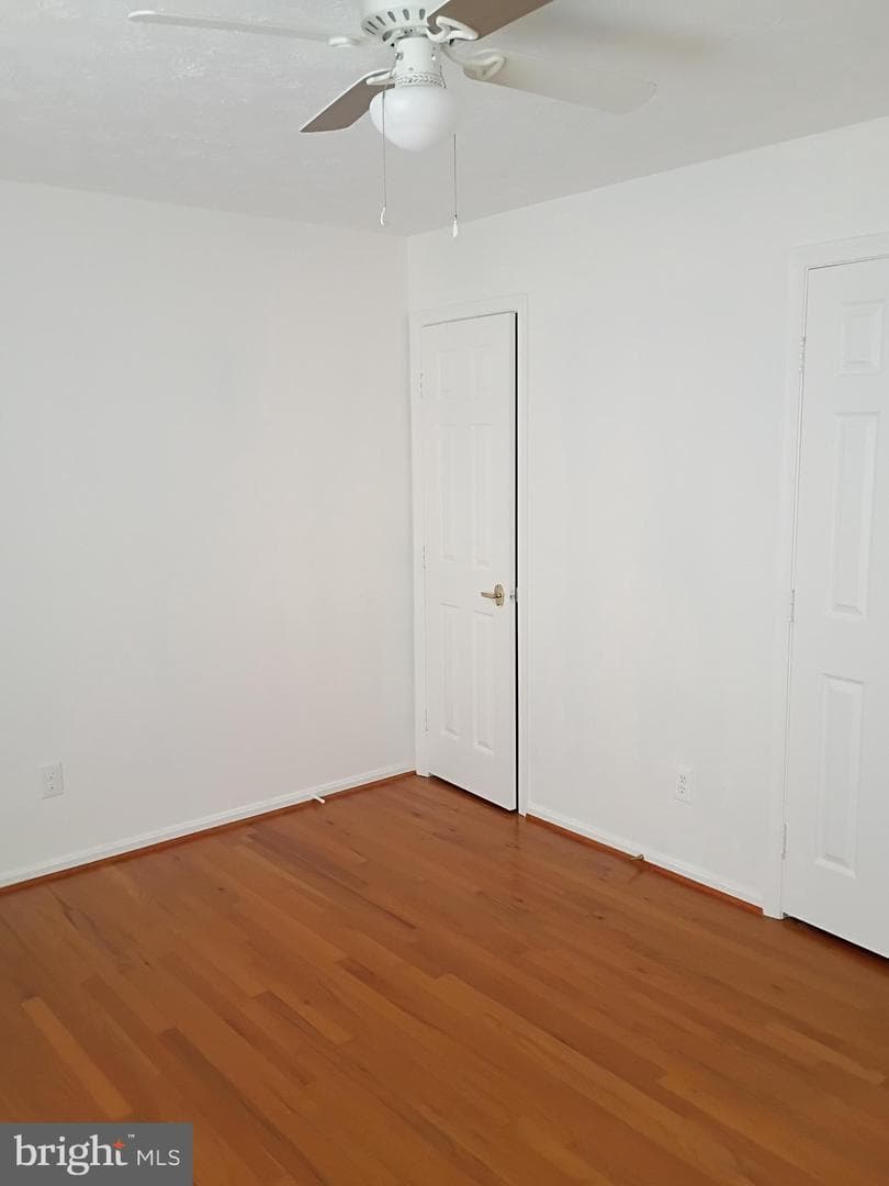 4805 Ashford Place photo 69