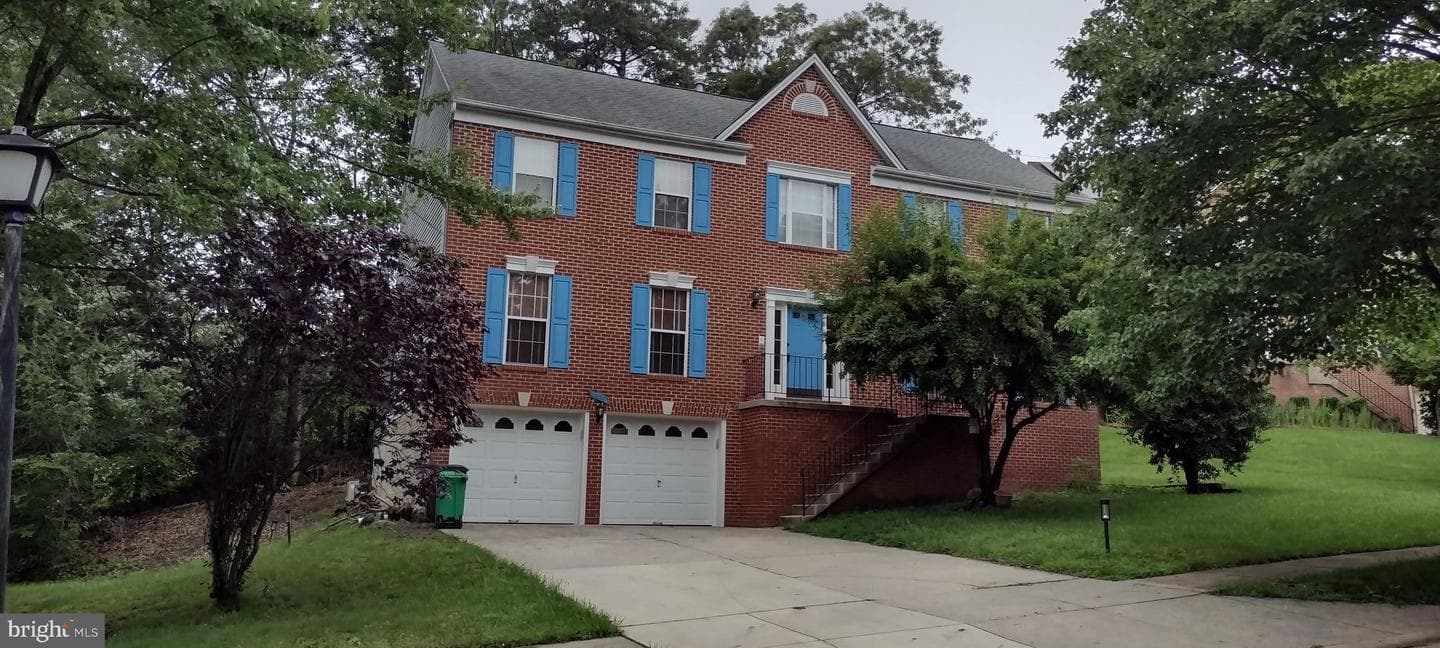 4805 Ashford Place photo 82