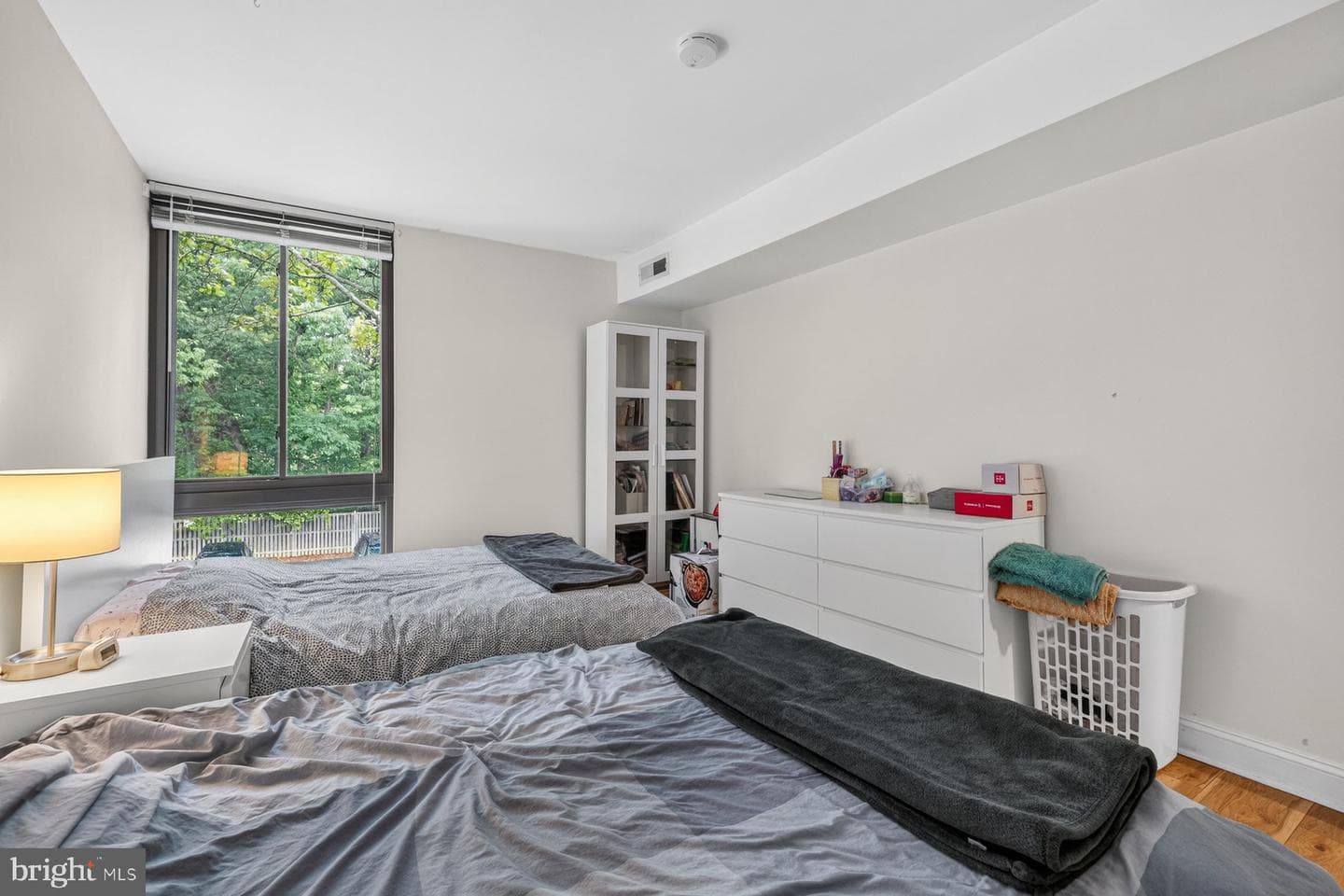 8695 Greenbelt Road #201 photo 10