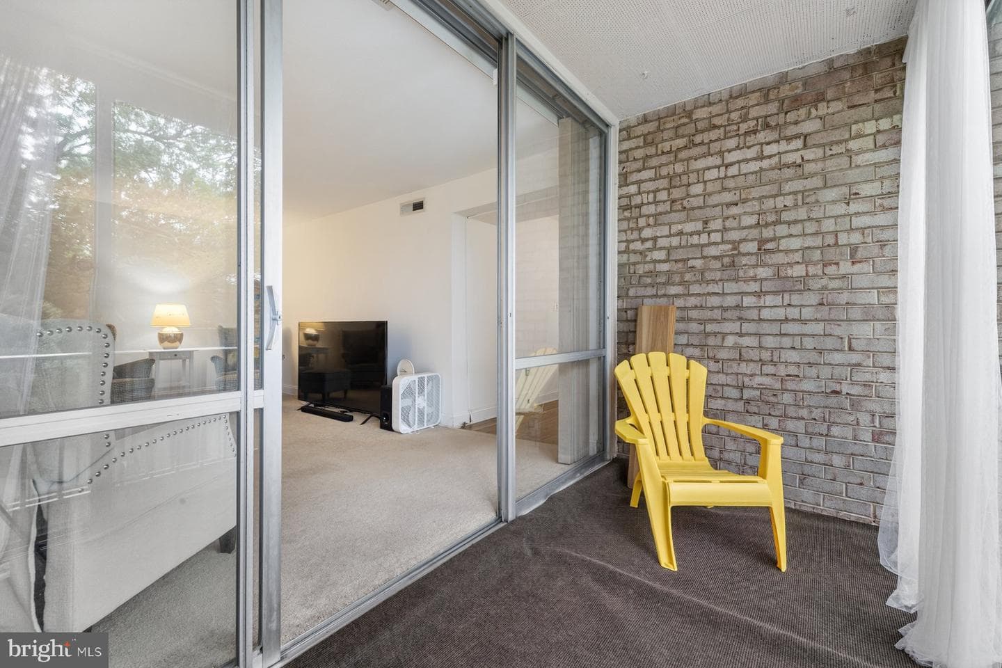 8695 Greenbelt Road #201 photo 22