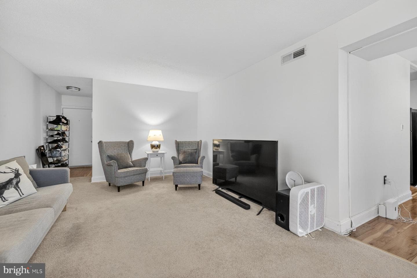 8695 Greenbelt Road #201 photo 4