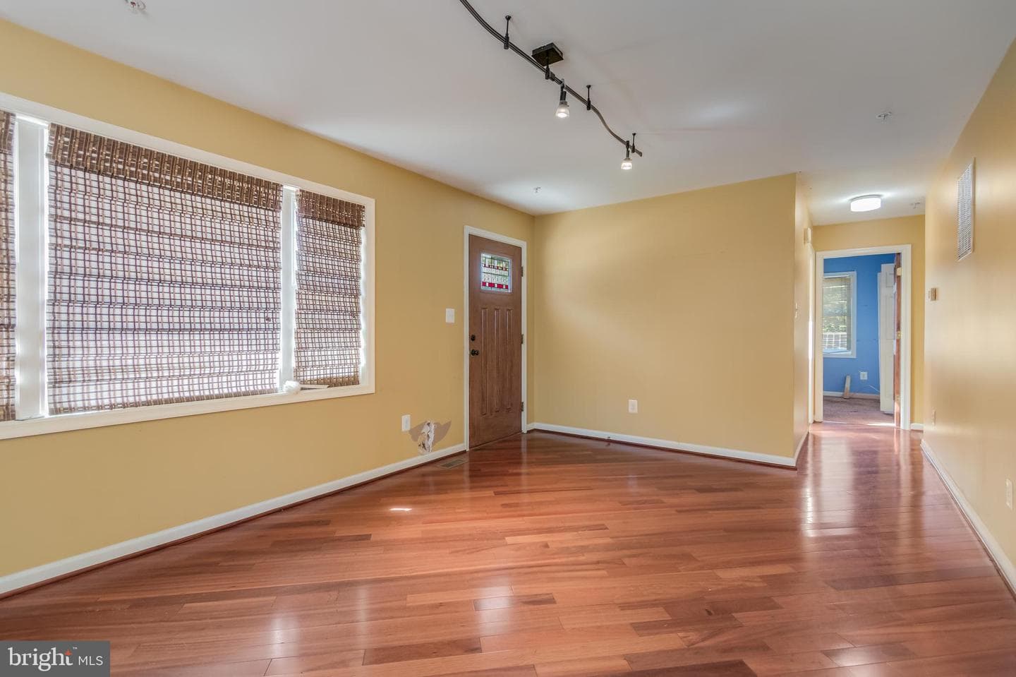 1114 Hybrid Avenue photo 12