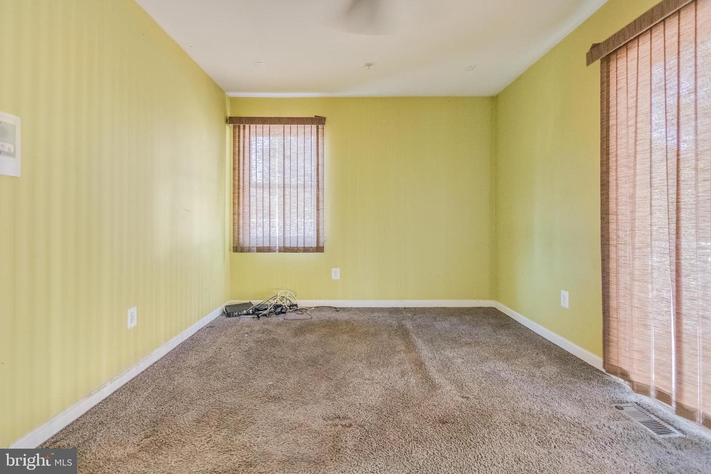 1114 Hybrid Avenue photo 16