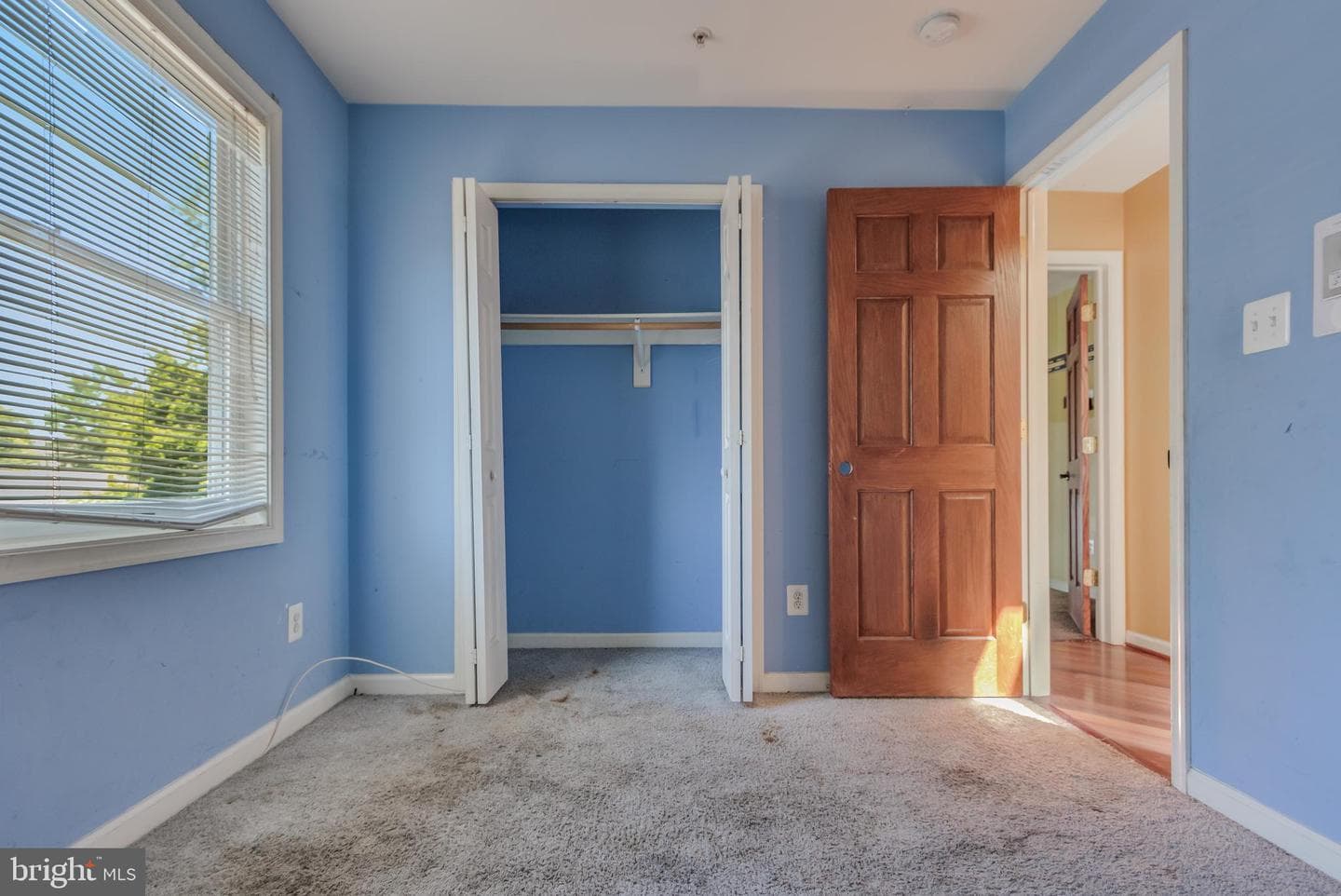 1114 Hybrid Avenue photo 19