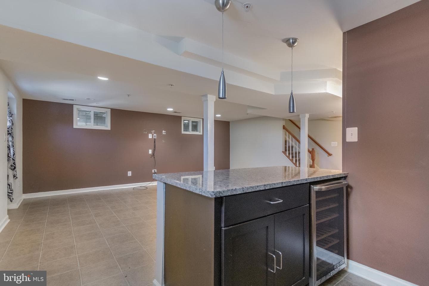 1114 Hybrid Avenue photo 24