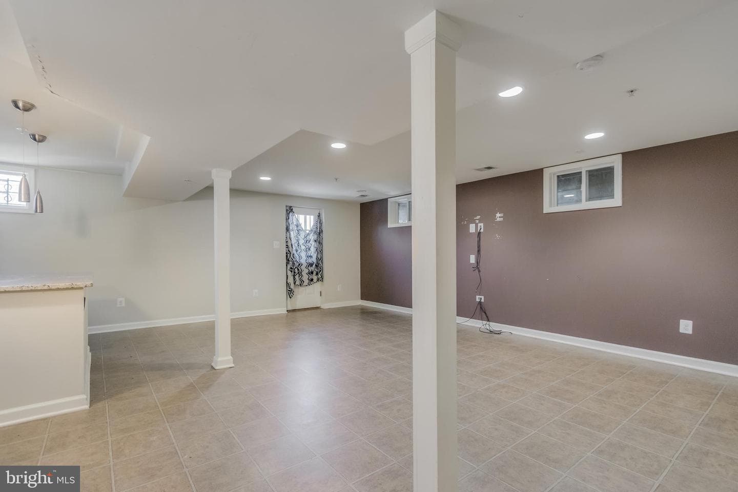 1114 Hybrid Avenue photo 26