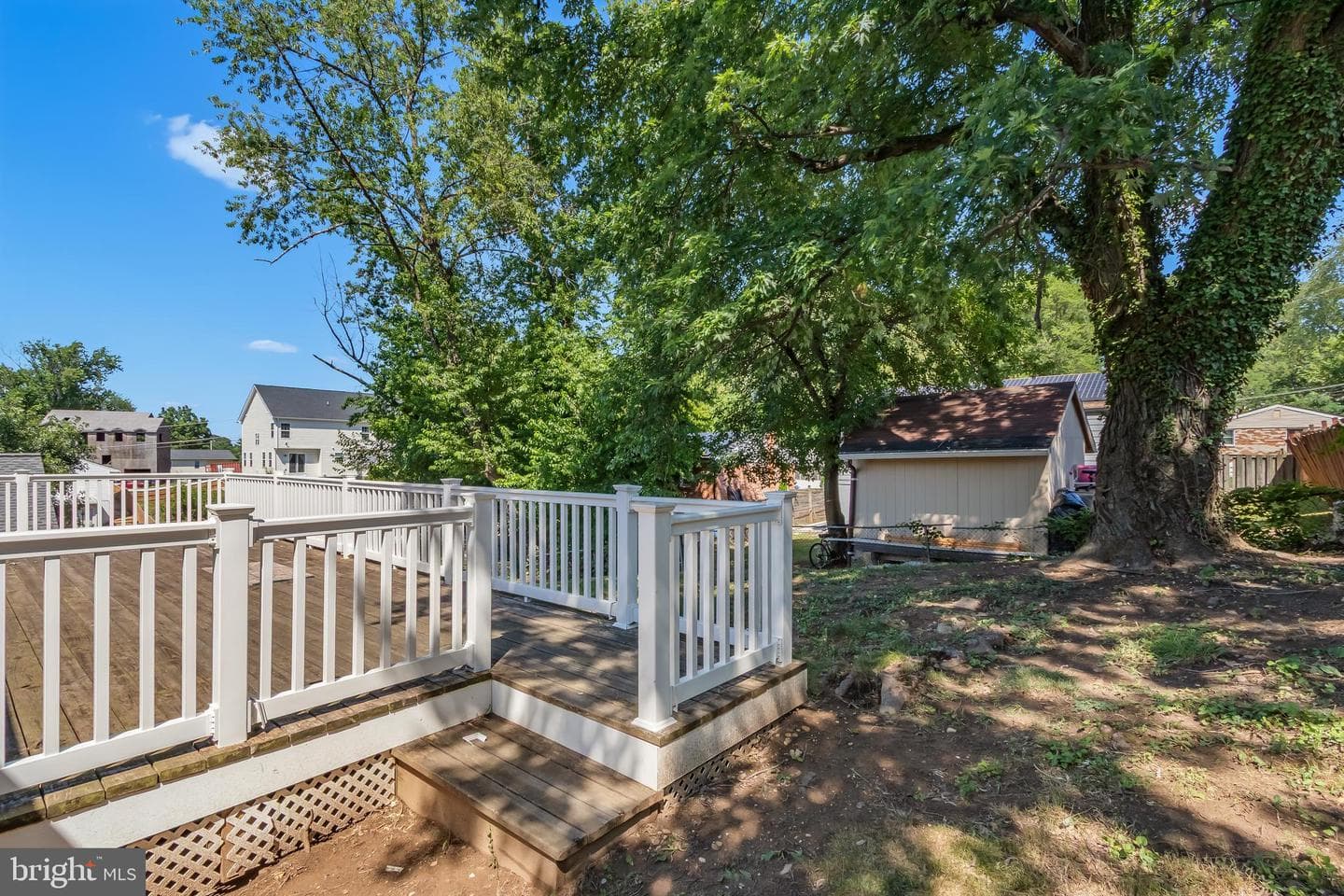 1114 Hybrid Avenue photo 34
