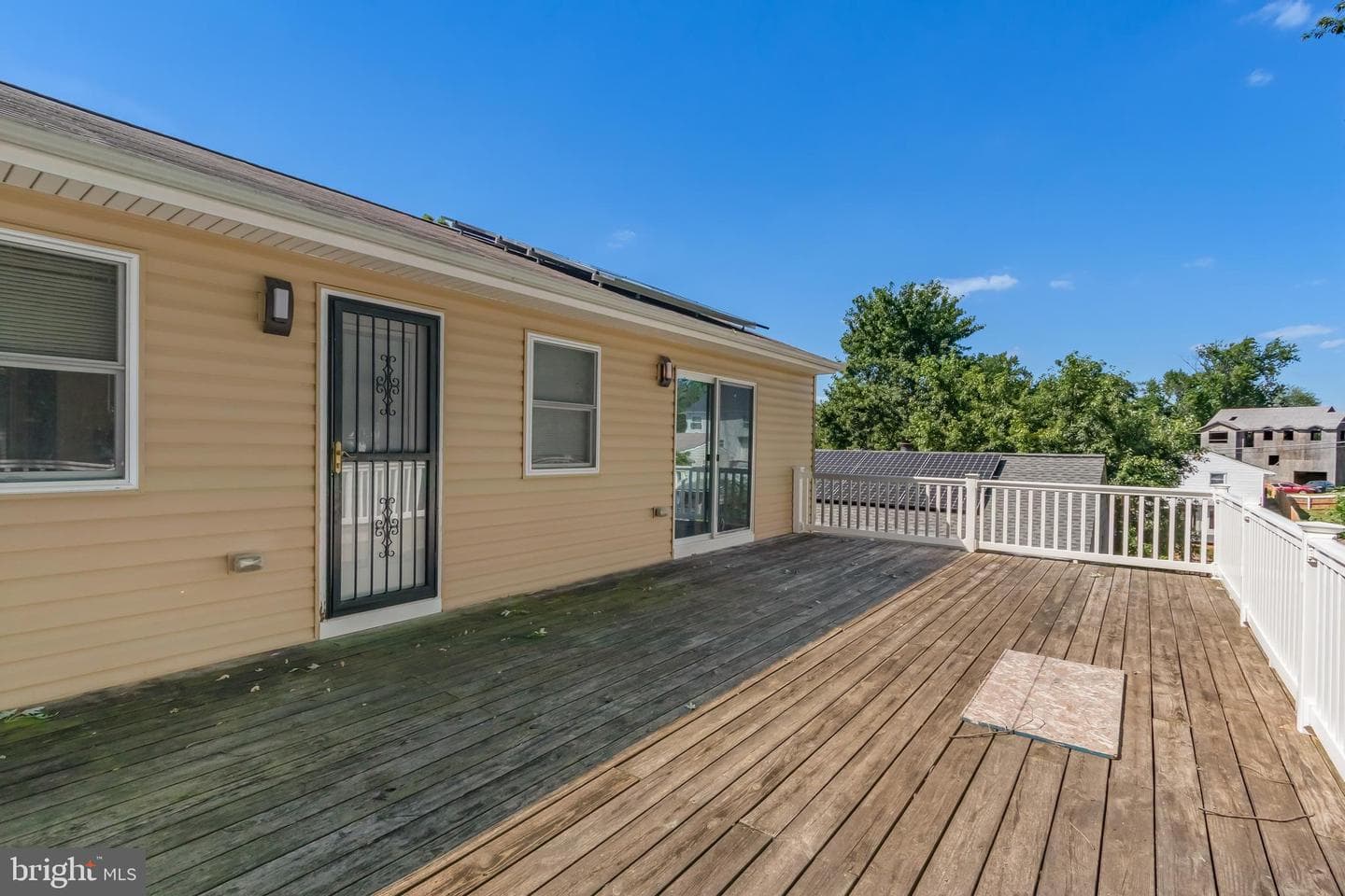 1114 Hybrid Avenue photo 36