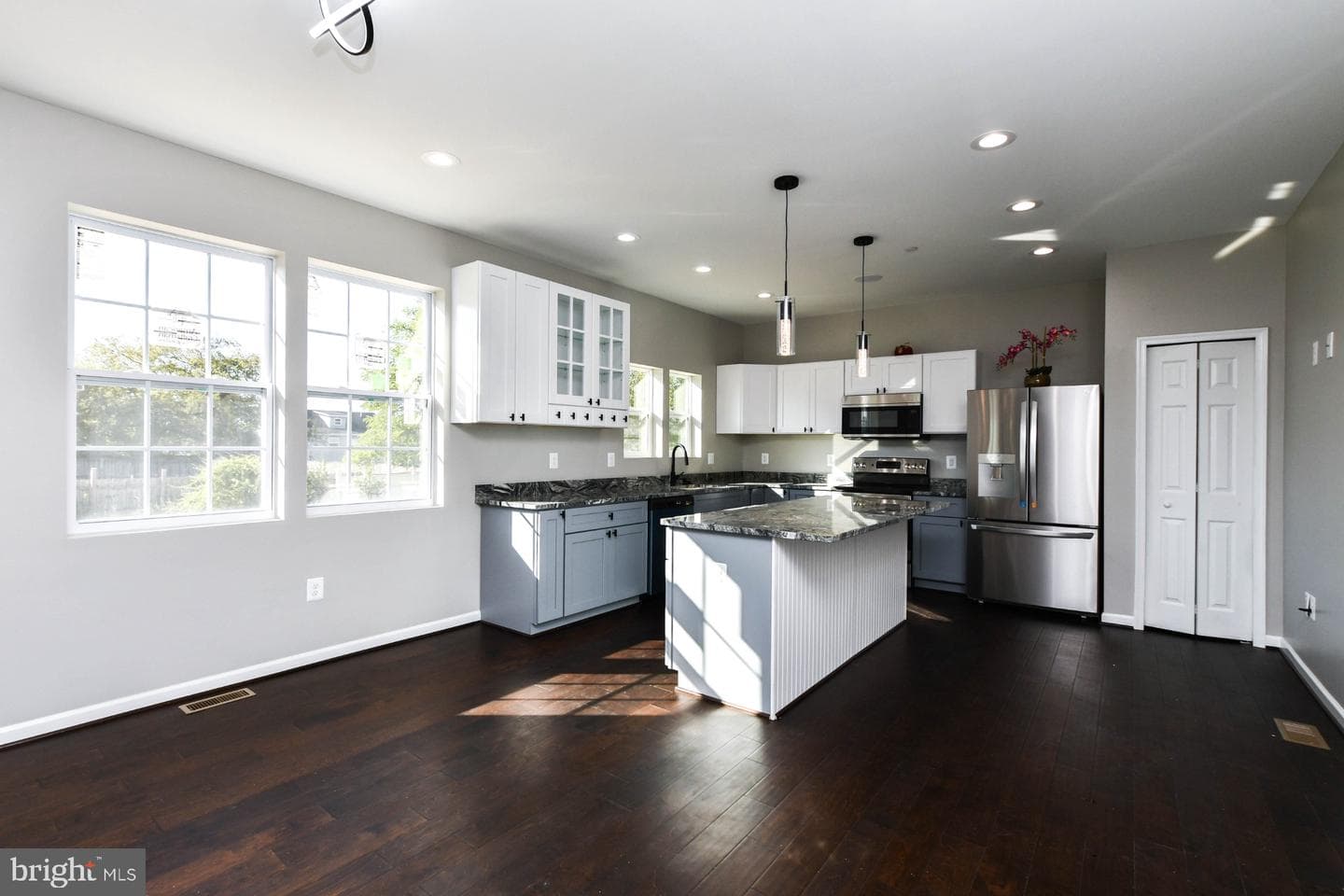 16311 Ayrwood Lane, Bowie