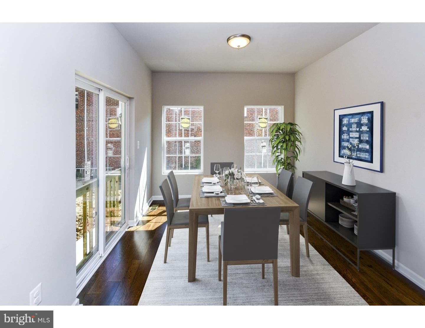 16311 Ayrwood Lane photo 11