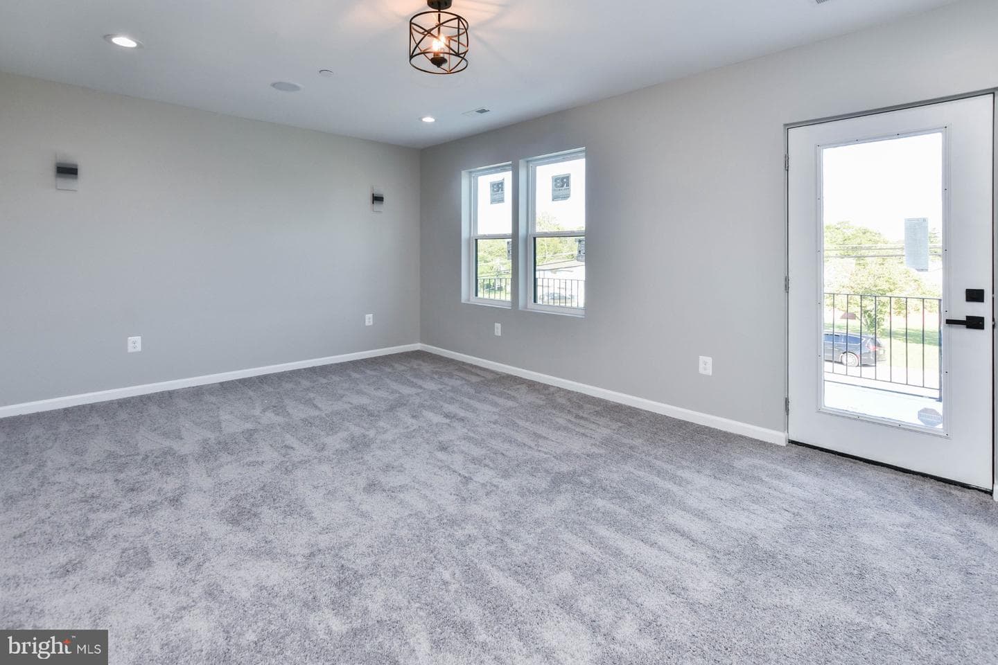 16311 Ayrwood Lane photo 12