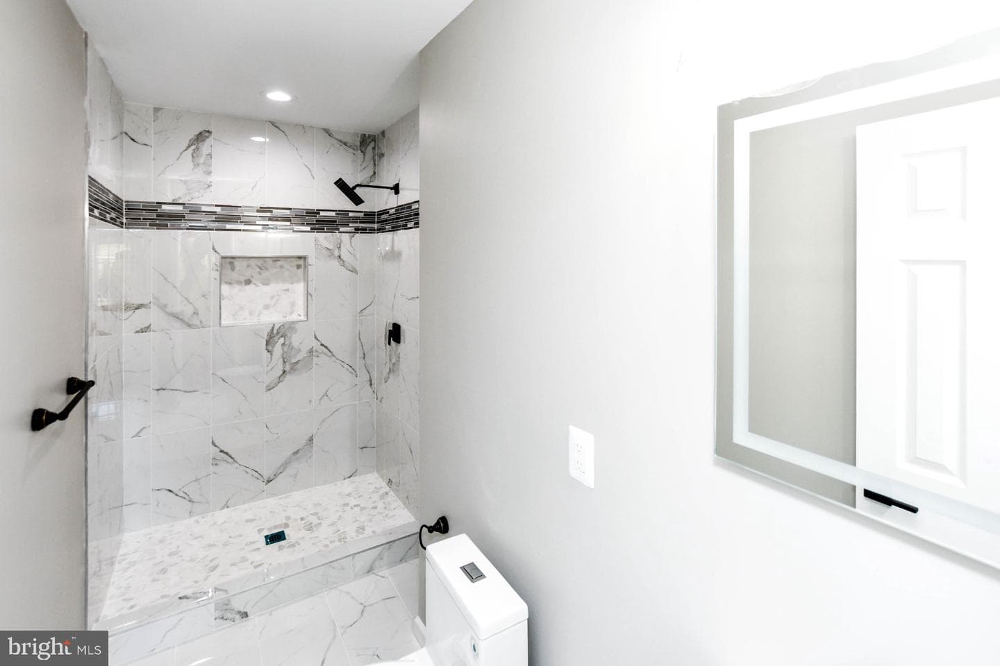 16311 Ayrwood Lane photo 15