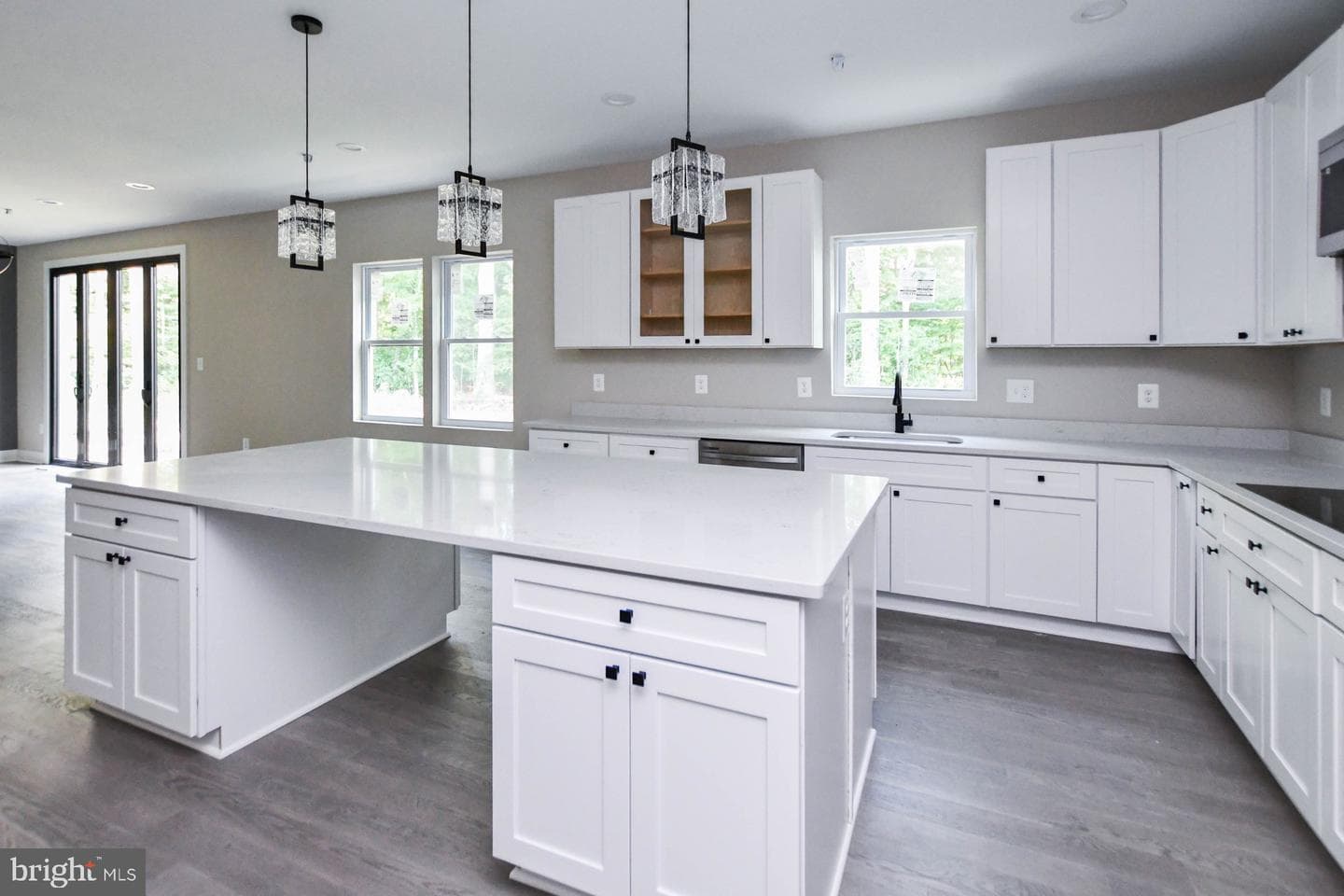 16311 Ayrwood Lane photo 3