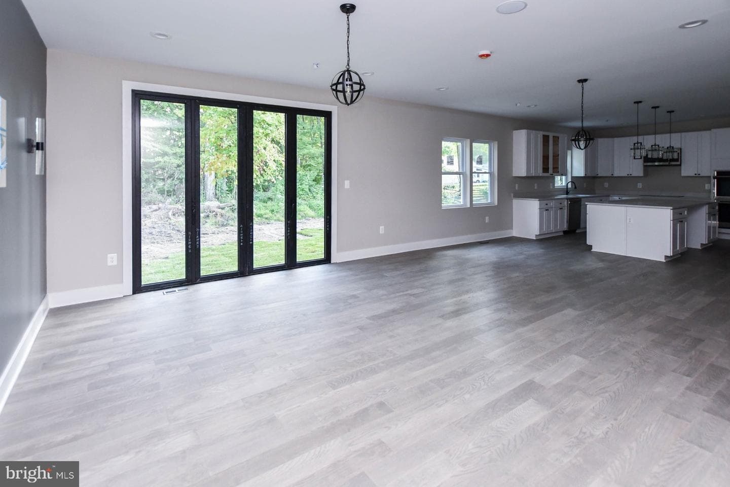 16311 Ayrwood Lane photo 7