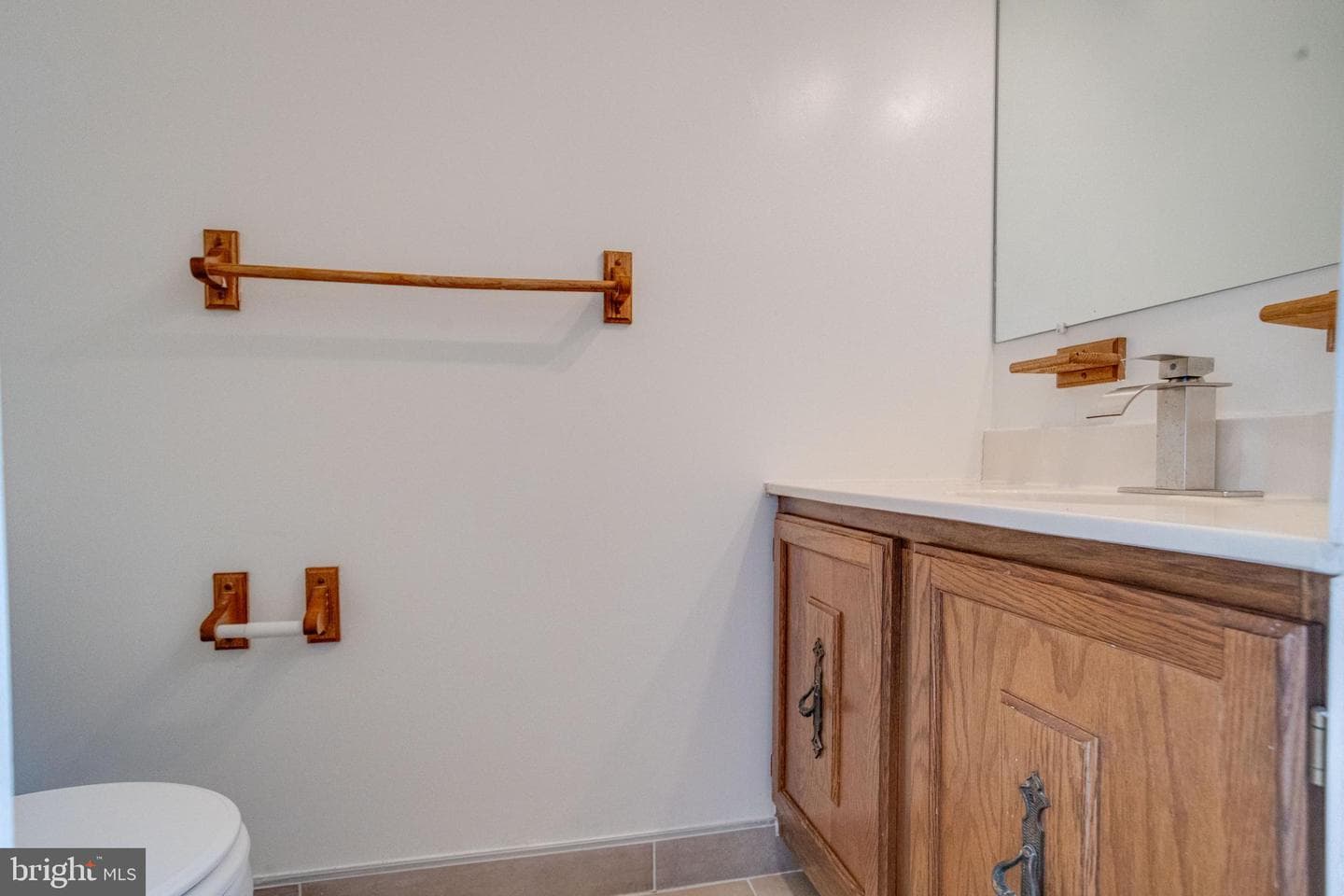 5943 Surratts Village Drive photo 23
