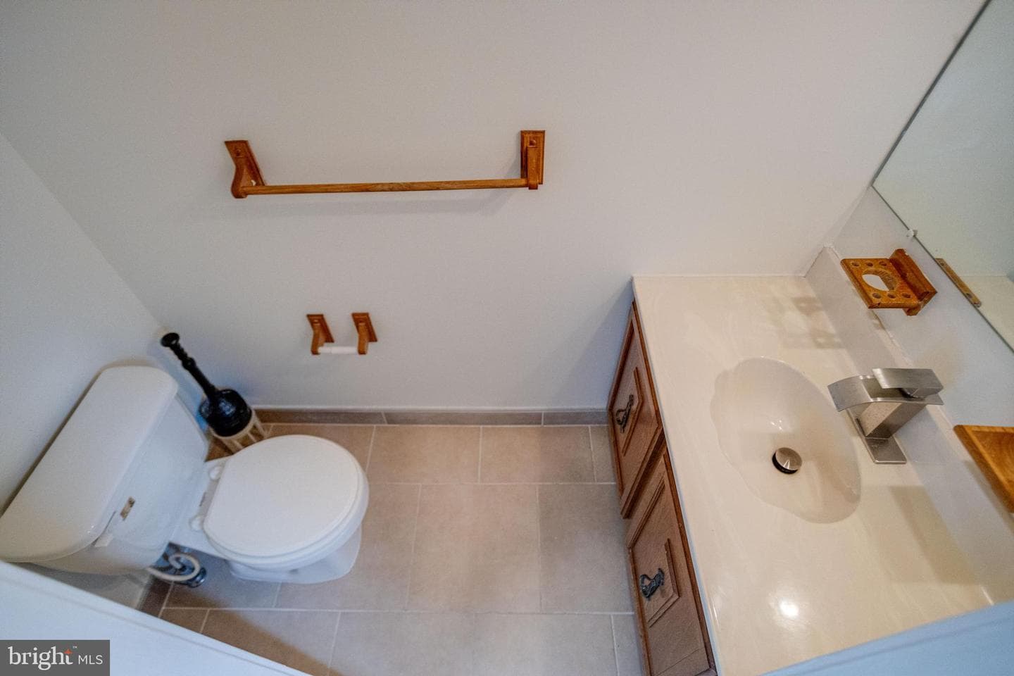 5943 Surratts Village Drive photo 24