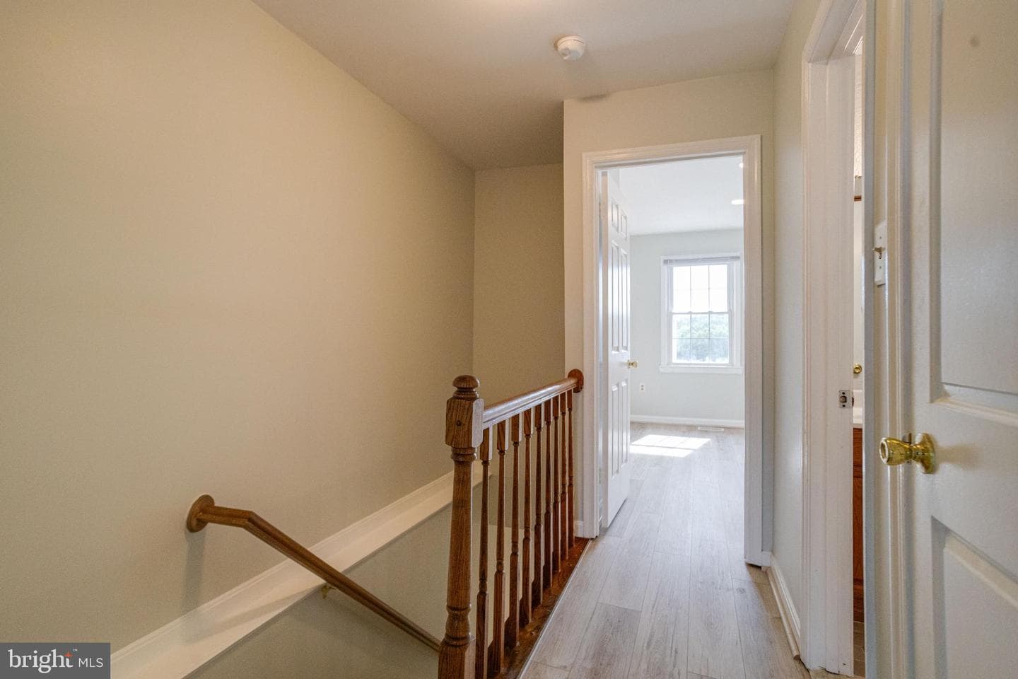 5943 Surratts Village Drive photo 25
