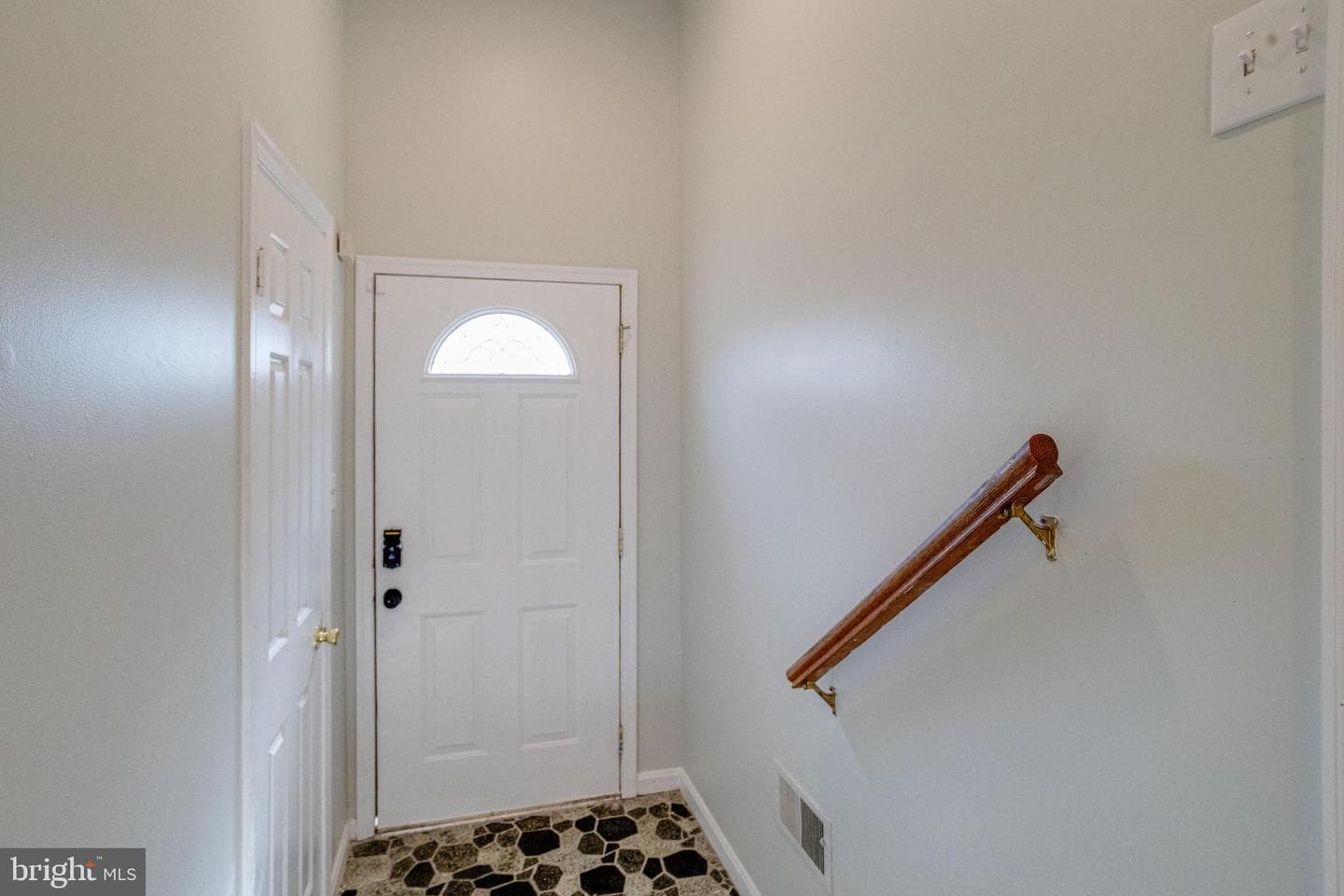 5943 Surratts Village Drive photo 4