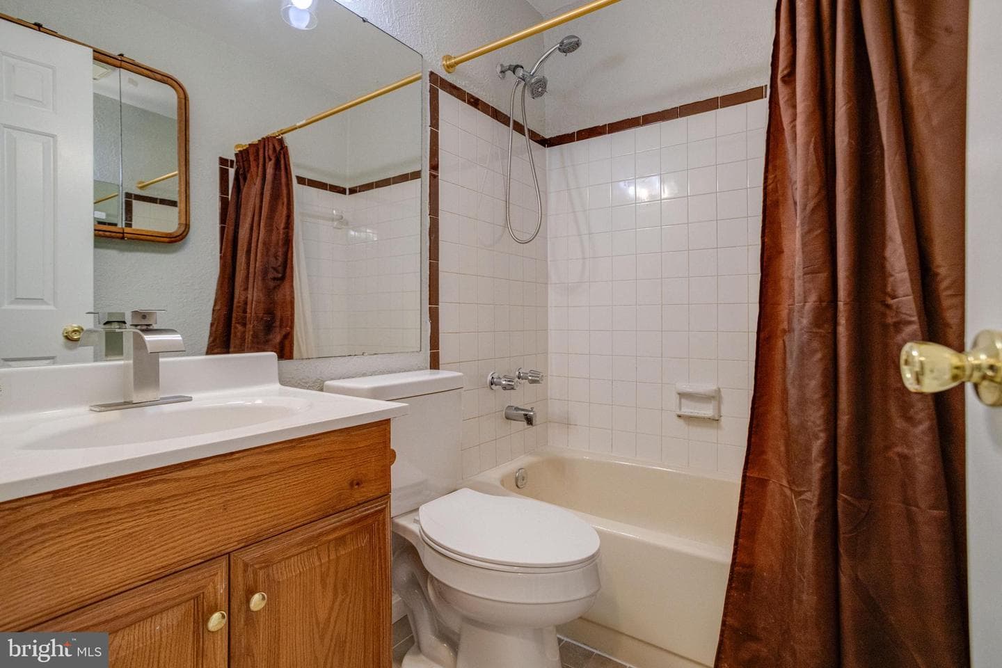 5943 Surratts Village Drive photo 42