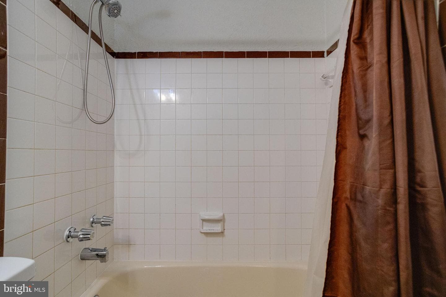 5943 Surratts Village Drive photo 43