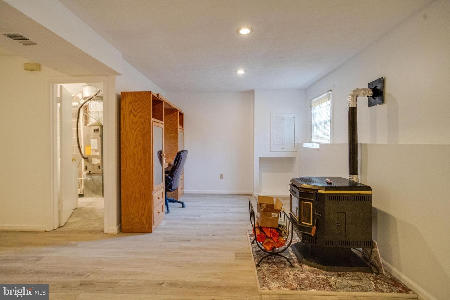 5943 Surratts Village Drive photo 45