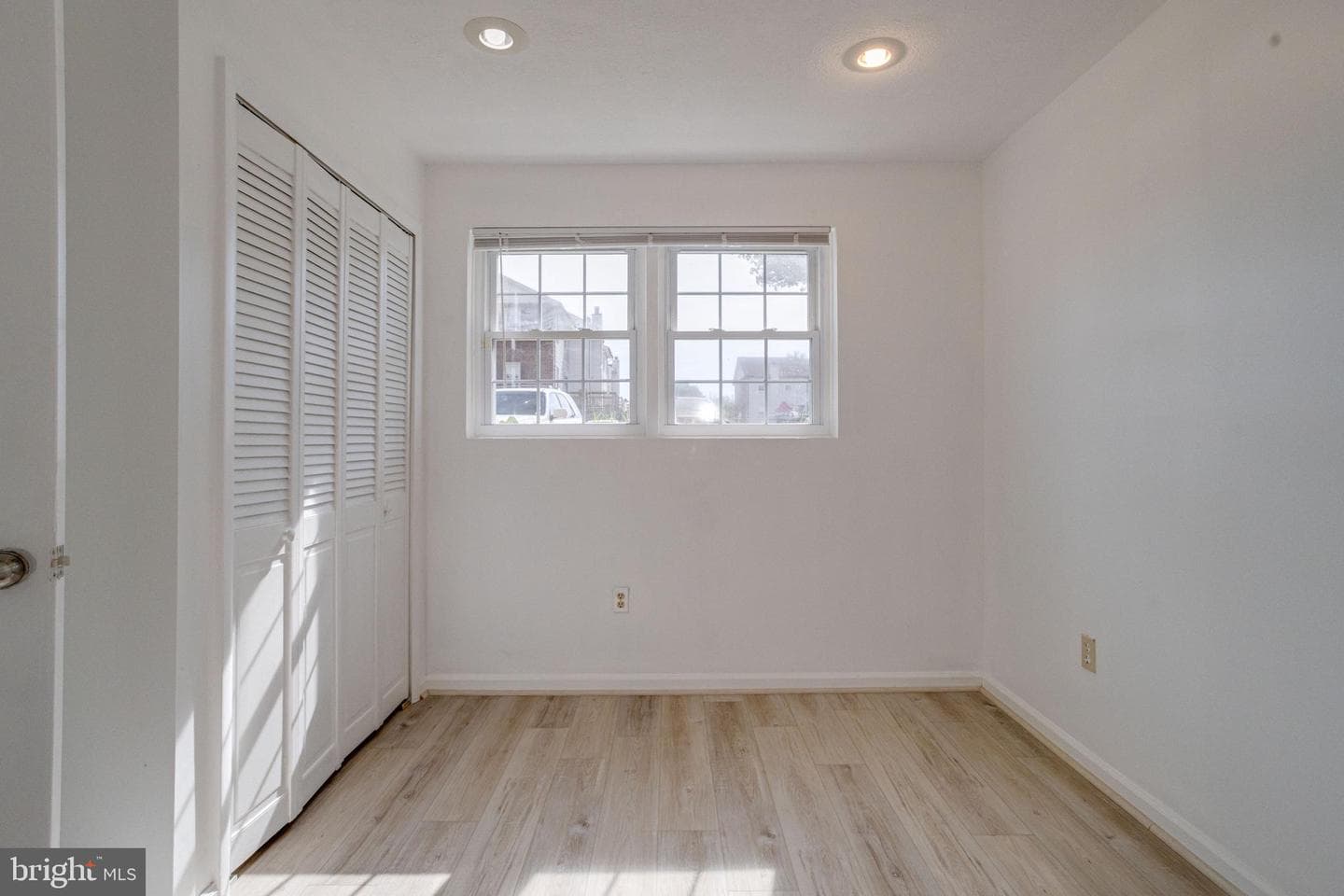5943 Surratts Village Drive photo 49