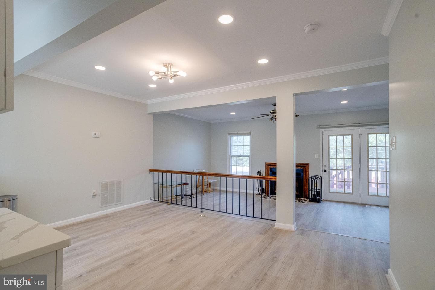 5943 Surratts Village Drive photo 5