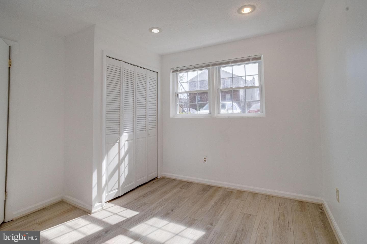 5943 Surratts Village Drive photo 50