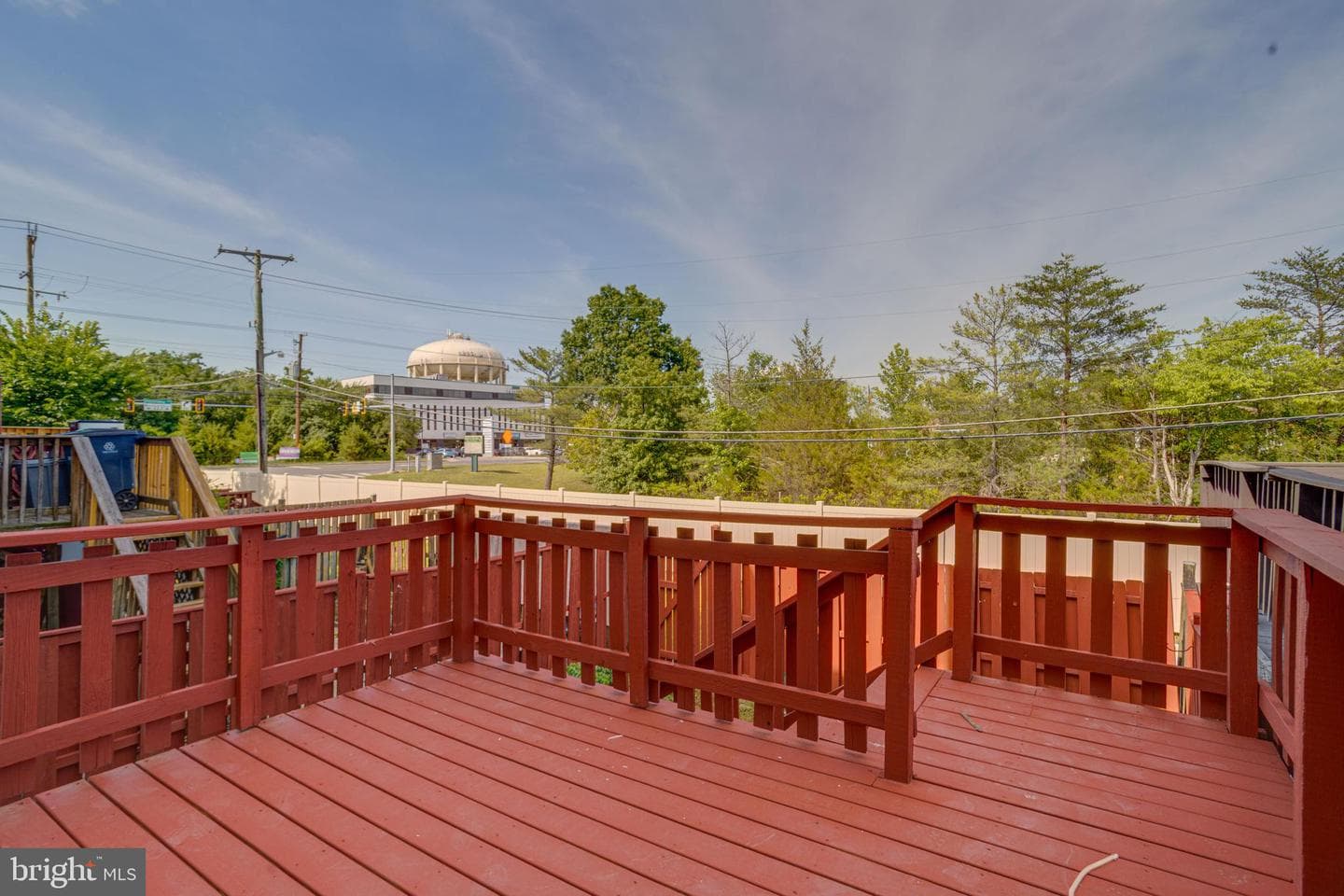 5943 Surratts Village Drive photo 58